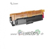 Brother TN245M - Toner compatible Brother TN245M
