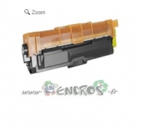 Brother TN245Y - Toner compatible Brother TN245Y