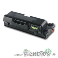 Xerox 106R03622 - Toner Compatible Xerox Noire