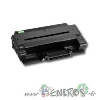 Samsung MLT-D205S - Toner Compatible Samsung MLT-D205S Noir