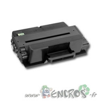 Samsung MLT-D205L - Toner Compatible Samsung MLT-D205L Noir