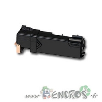 Xerox 106R01597 - Toner Compatible Xerox Noire