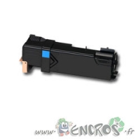 Xerox 106R01594 - Toner Compatible Xerox Cyan