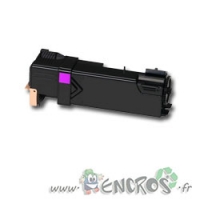 Xerox 106R01595 - Toner Compatible Xerox Magenta