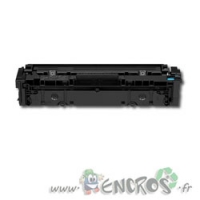 Canon 046H - Toner Compatible Canon Cyan