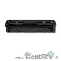 Canon 046H - Toner Compatible Canon Magenta