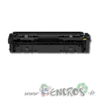 Canon 046H - Toner Compatible Canon Jaune