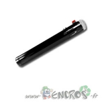 Ricoh 841196 - Toner Compatible Ricoh 841196 Noire