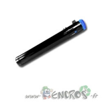 Ricoh 841197 - Toner Compatible Ricoh 841197 Cyan