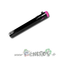 Ricoh 841198 - Toner Compatible Ricoh 841198 Magenta