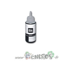 Bouteille d'Encre Epson Compatible T03M 111