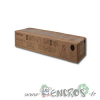 Toshiba TFC505EK - Toner Toshiba TFC505EK Noir