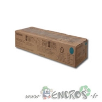 Toshiba TFC505EC - Toner Toshiba TFC505EC Cyan