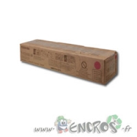Toshiba TFC505EM - Toner Toshiba TFC505EM Magenta