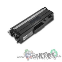 Brother TN-421BK - Toner Compatible Brother TN-421BK Noir