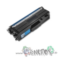 Brother TN-421C - Toner Compatible Brother TN-421C Cyan