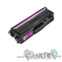 Brother TN-421M - Toner Compatible Brother TN-421M Magenta
