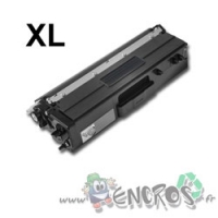 Brother TN-423BK - Toner Compatible Brother TN-423BK Noir