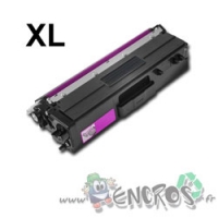 Brother TN-423M - Toner Compatible Brother TN-423M Magenta