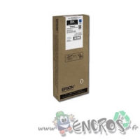 EPSON T9441 - Cartouche d'Encre EPSON T9441 Noir