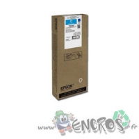 EPSON T9442 - Cartouche d'Encre EPSON T9442 Cyan