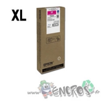 EPSON T9453 - Cartouche d'Encre EPSON T9453 Magenta