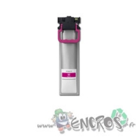 EPSON T9453 - Cartouche Compatible EPSON T9453 Magenta