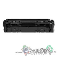 HP 205A / CF530A - Toner Compatible HP 205A / CF530A Noir