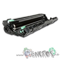 Tambour Brother DR-241CL Compatible