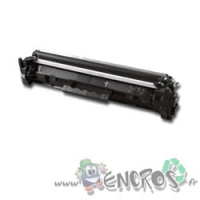 CANON 051 - Toner Compatible Canon 2168C002 noir