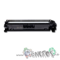 CANON 051H - Toner Compatible Canon 2169C002 Noir