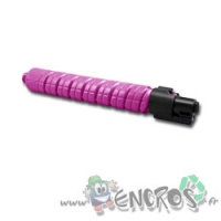 Ricoh 841819 - Toner Compatible Ricoh 841819 Magenta