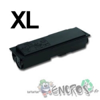 Epson M2400 - Toner Compatible Epson C13S050584 / C13S050582 noir