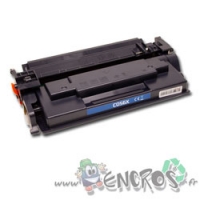 Canon C056X  - Toner Compatible Canon C056X Noir