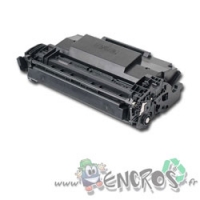 HP CF289Y - Toner Compatible HP CF289Y Noire