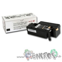 Xerox 106R02759- Toner Xerox 106R02759 Noir