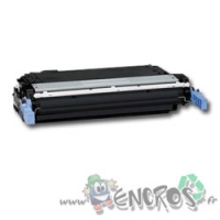 Canon 711 - Toner Compatible Canon 1660B002 Noire