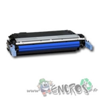 Canon 711 - Toner Compatible Canon 1659B002 Cyan