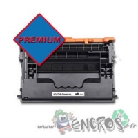 HP 147A - Toner Compatible HP 147A Noire Premium