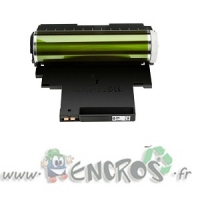 HP 120A - Tambour d'Image HP W1120A