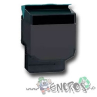 Xerox 006R04364 - Toner compatible Xerox Noir