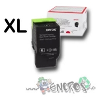Xerox C310 - Toner Xerox 006R04364 noir XL