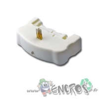 Resetter Pour Epson 604