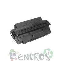 EP32 - Toner compatible type EP-32 / C4096A noir