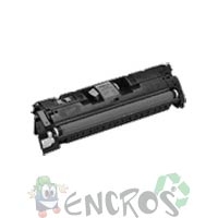 Canon EP-87 - Toner Canon EP-87 BK 7433A003 noir