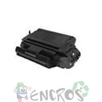 CANON EPW - Toner Canon EPW noir