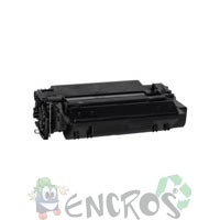 Q6511X / 11X - Toner compatible type Q6511X noir (grande capacit