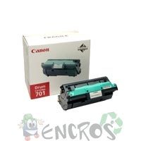 Canon EP-701 - Tambour Canon EP-701 9623A003