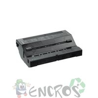 EPN - Toner compatible type EPN / 92291A noir