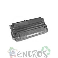 EPP - Toner compatible type EPP / M2045 noir